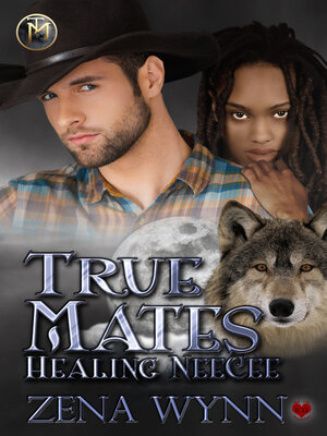 cover image of True Mates